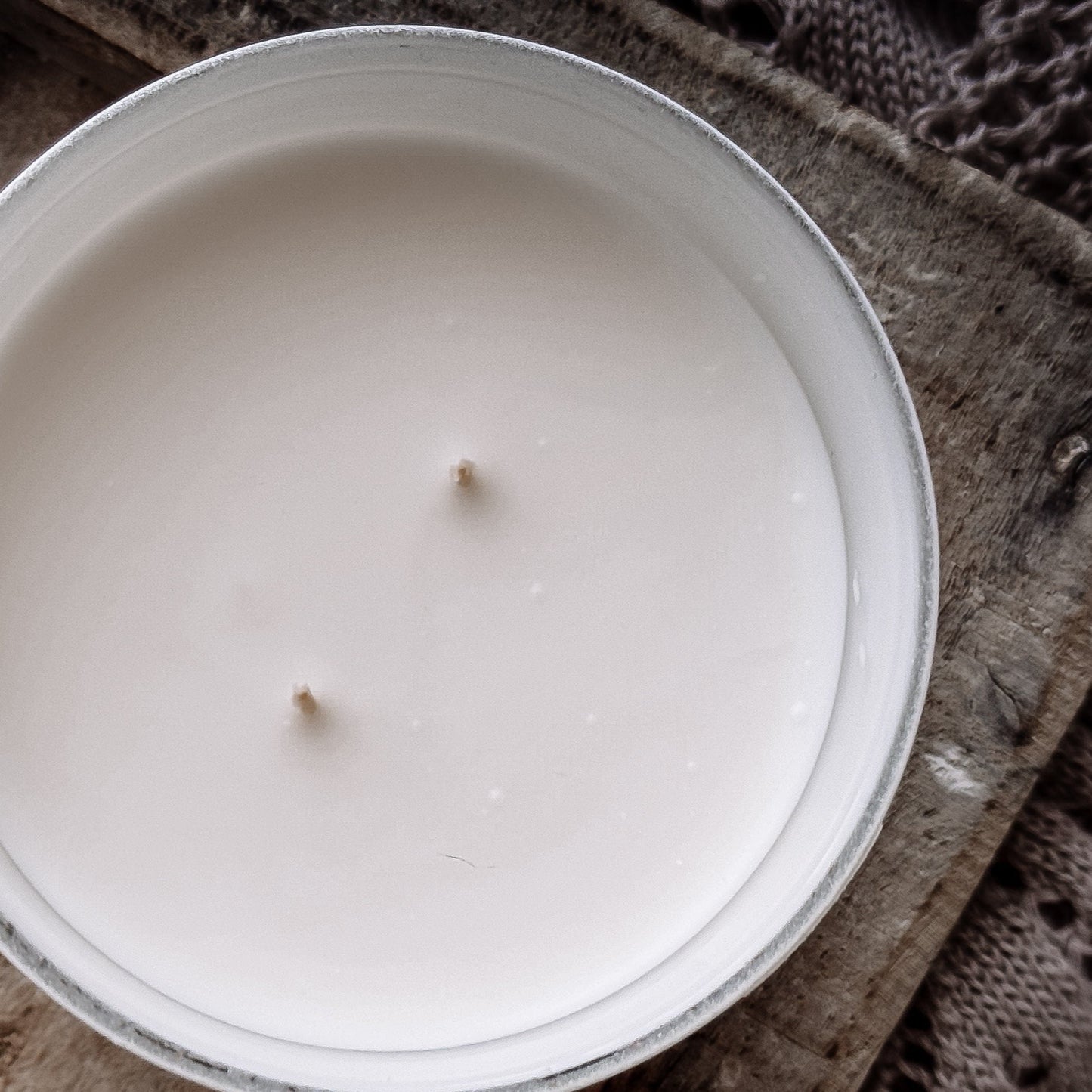 Eternal Era Scented Candle Classic Collection