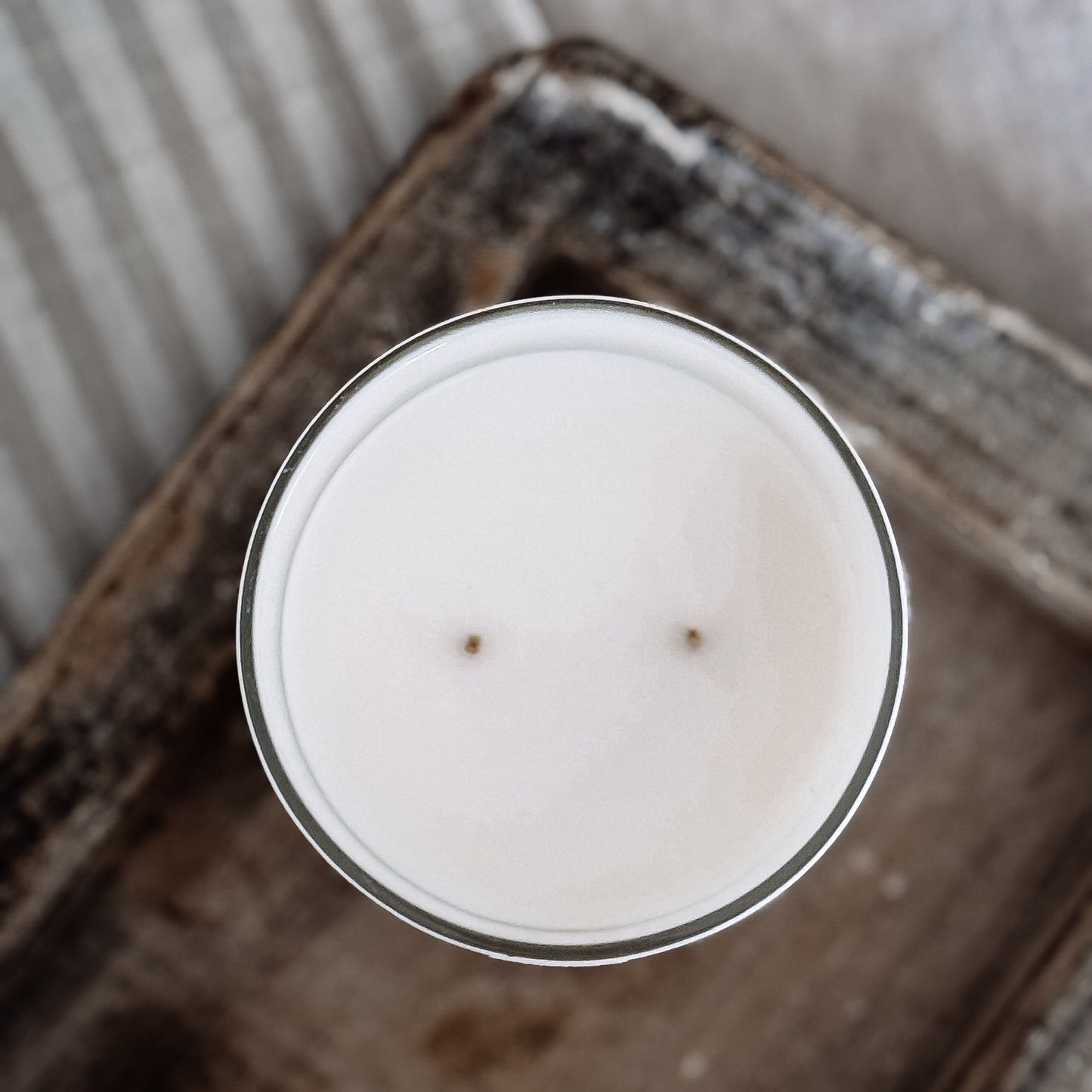 Bondi Market Scented Candle Classic Collection