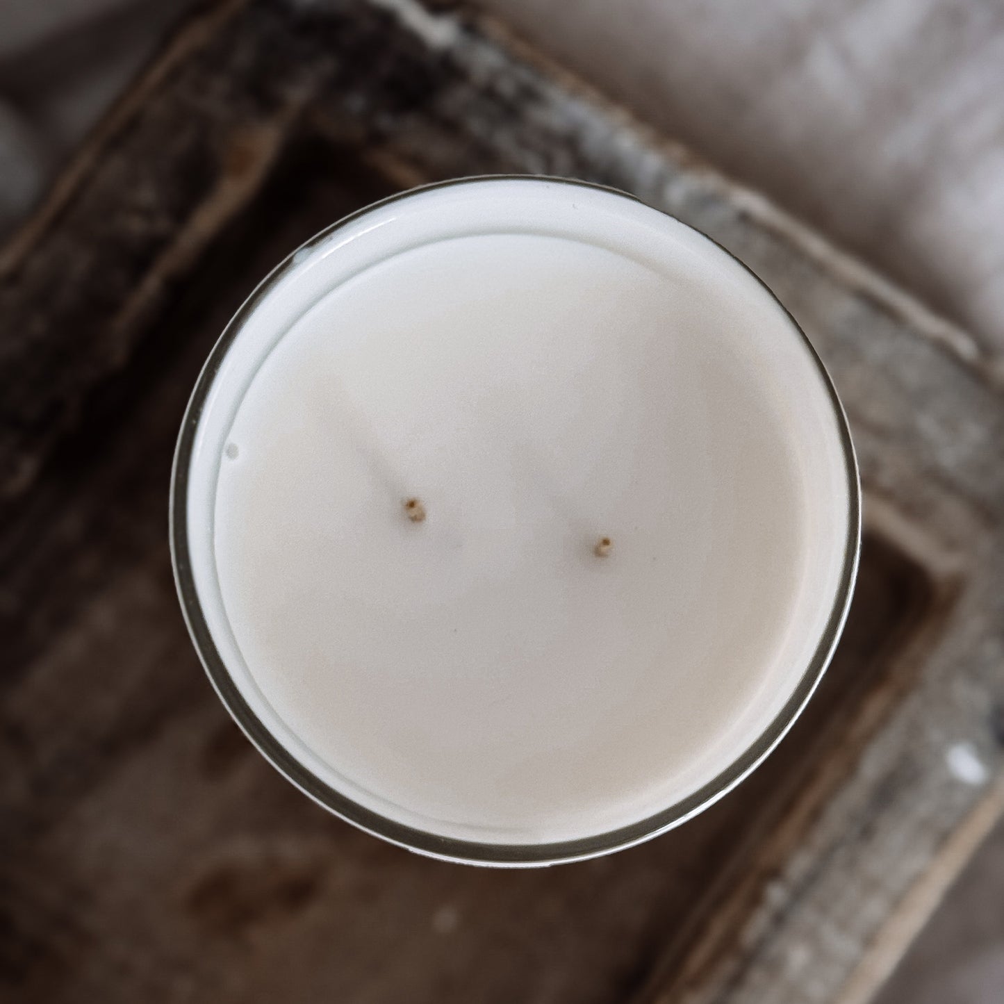 Devine Goddess Scented Candle Classic Collection