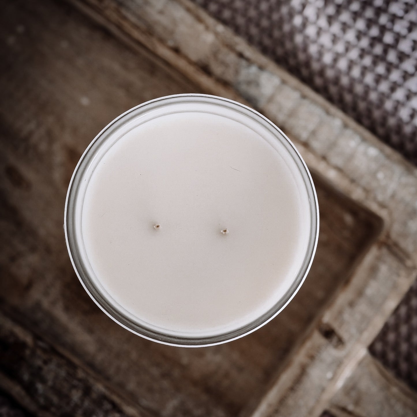 Million To One Scented Candle Classic Collection