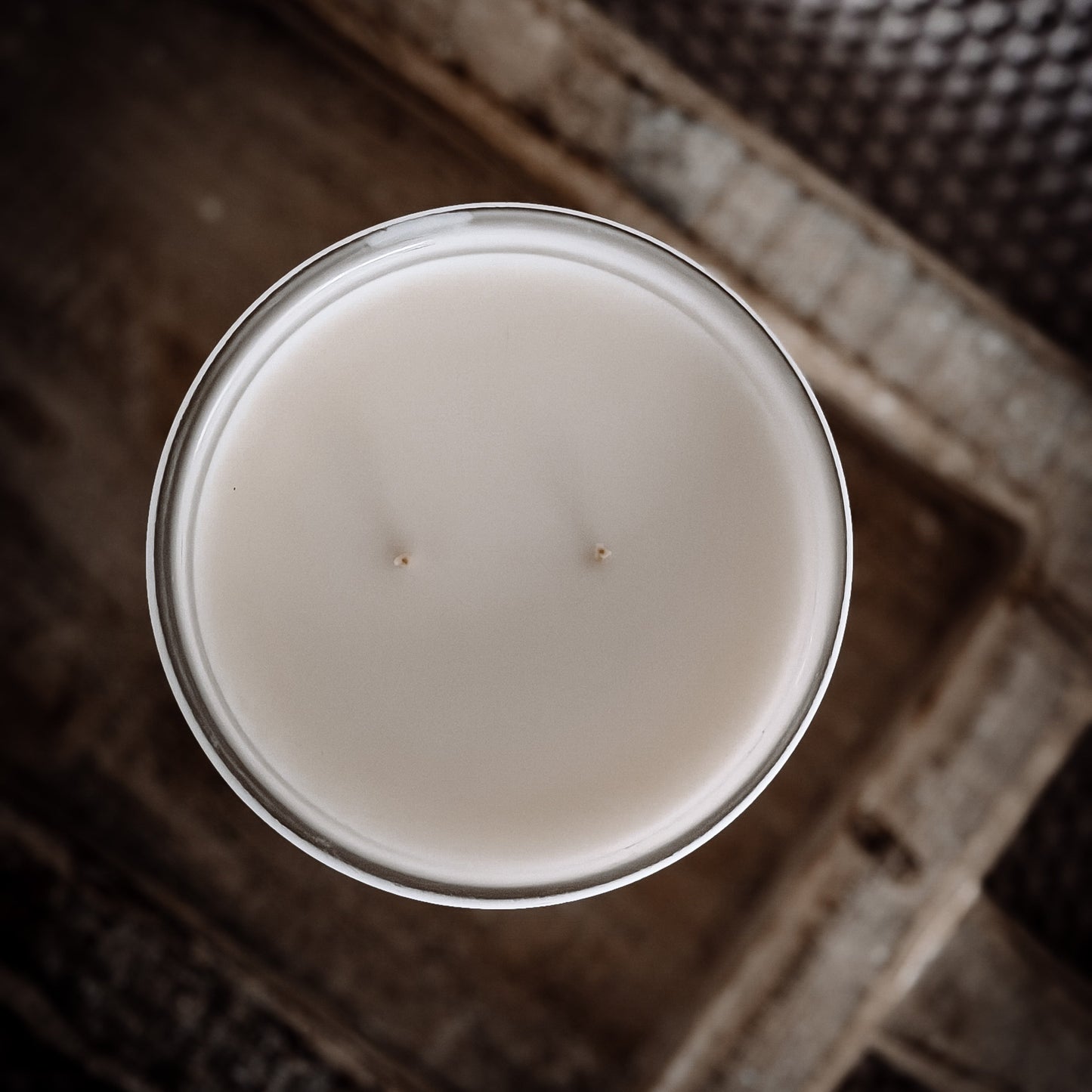Imperial Goddess Scented Candle Classic Collection