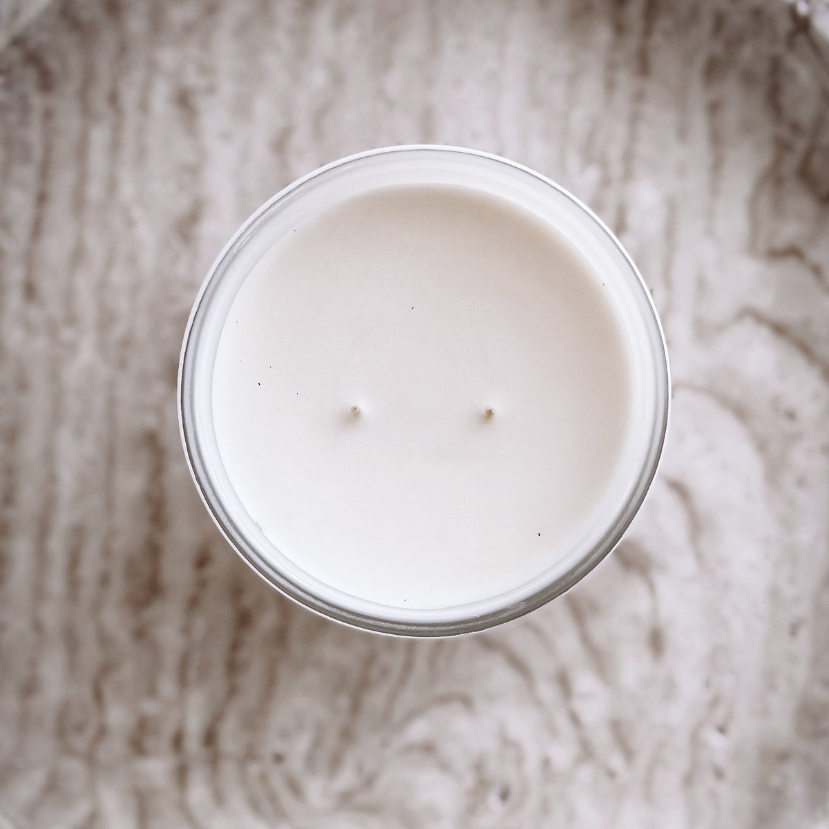 Sugar Cookie Scented Candle Classic Collection