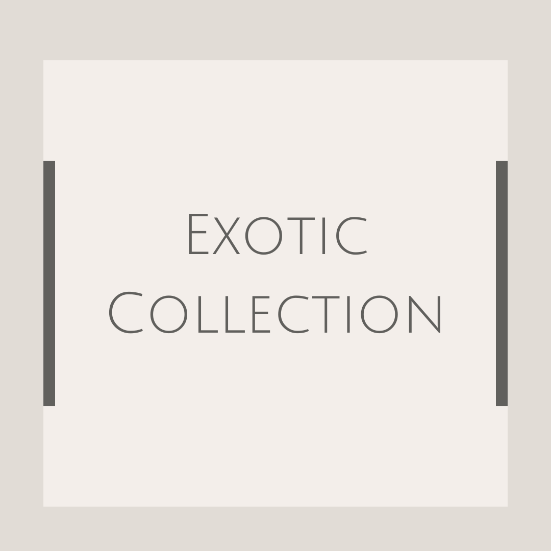 Exotic Collection