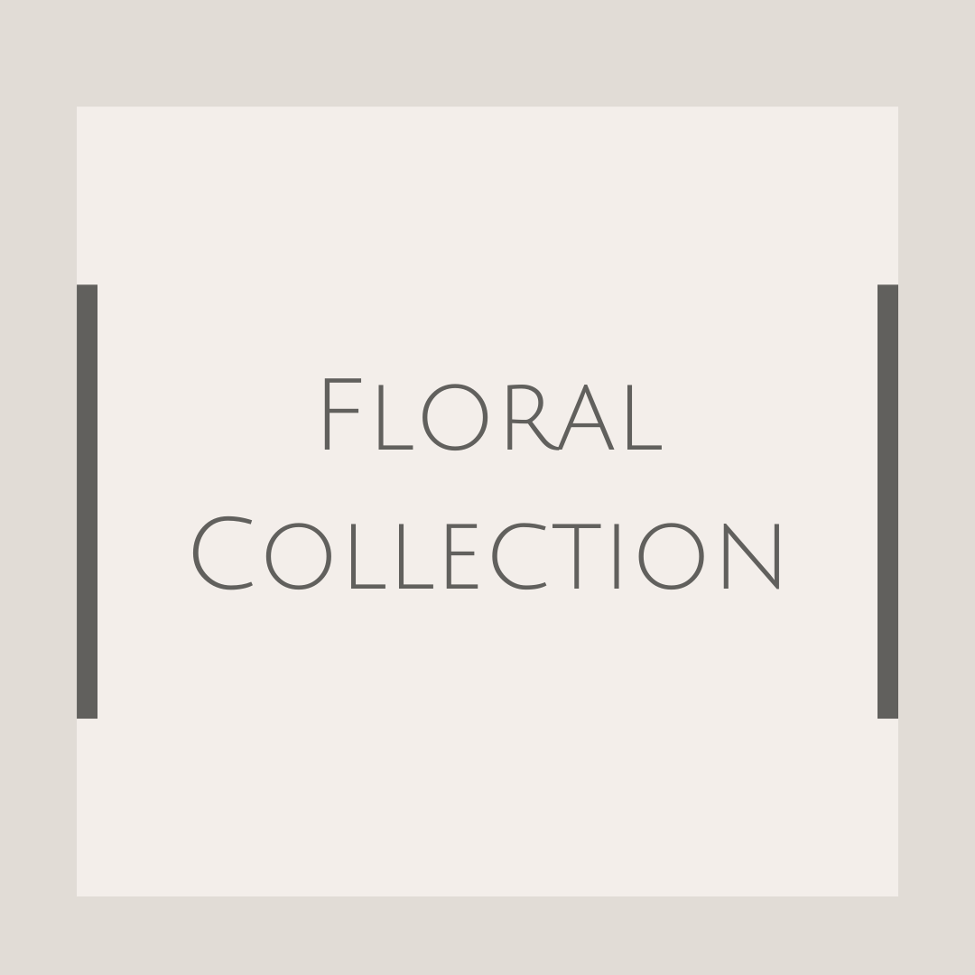 Floral Collection