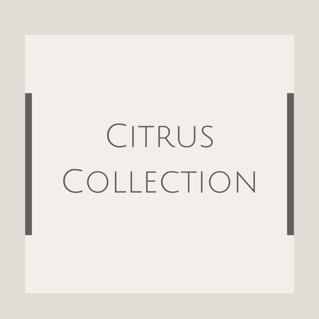 Citrus Collection
