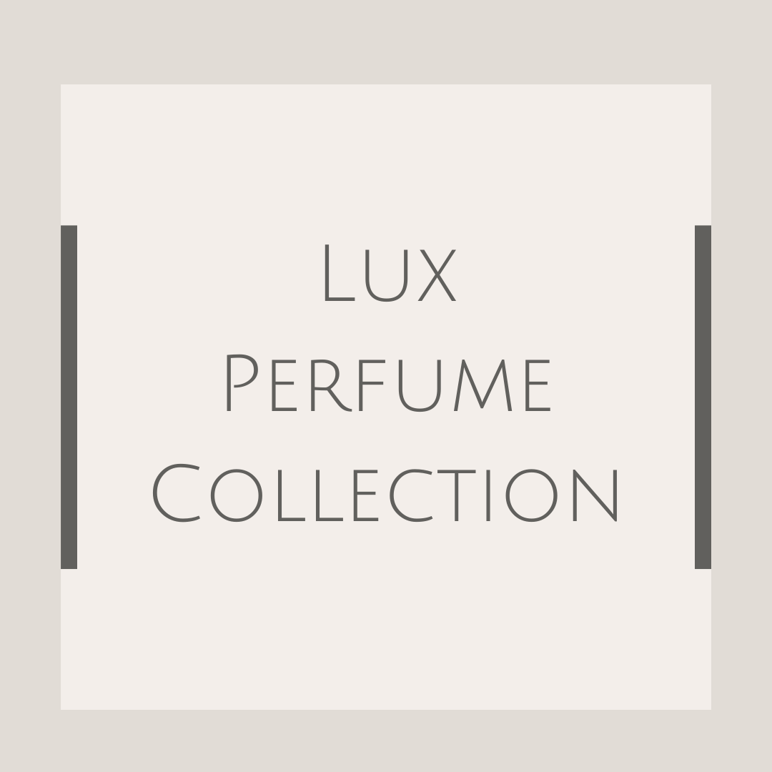 Lux Perfume
