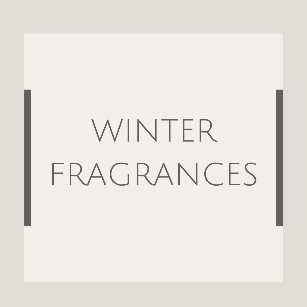Winter Collection