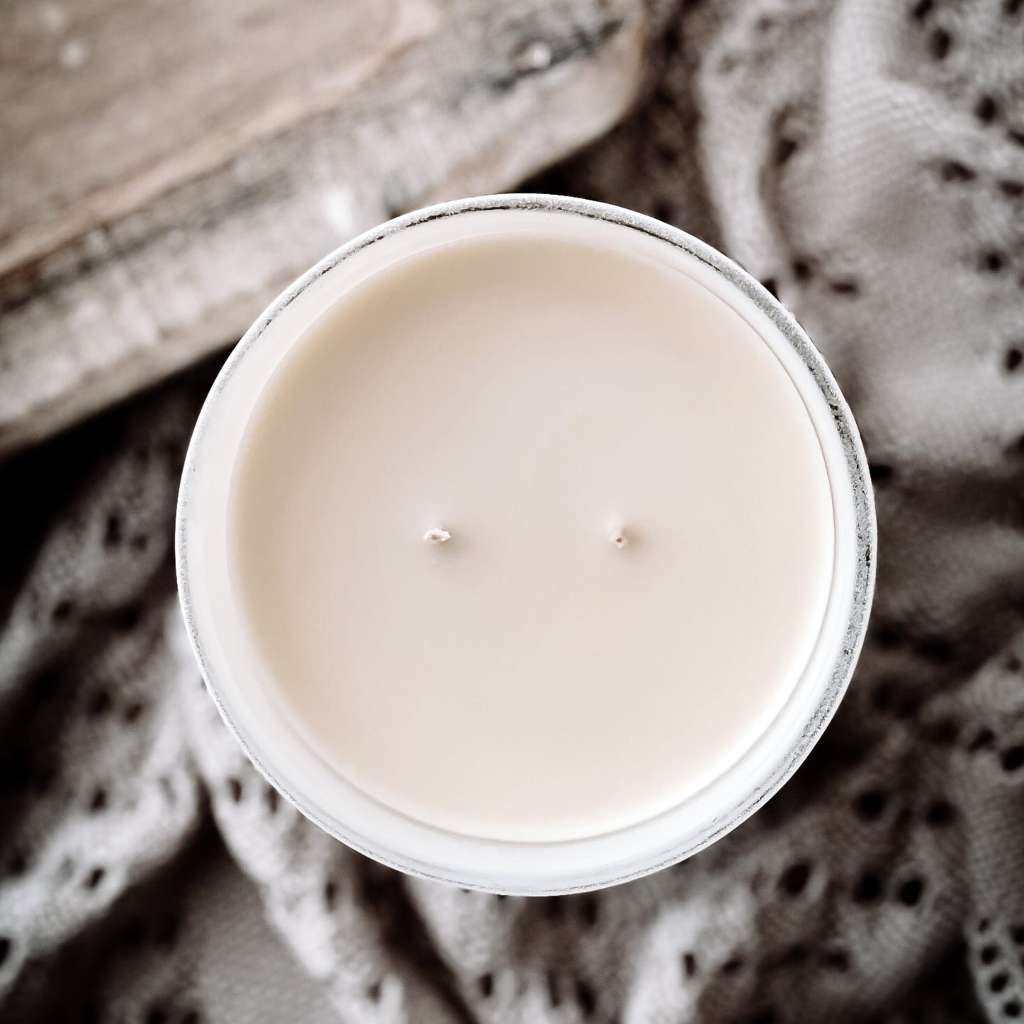 Tuscan Vineyard Scented Candle Classic Collection